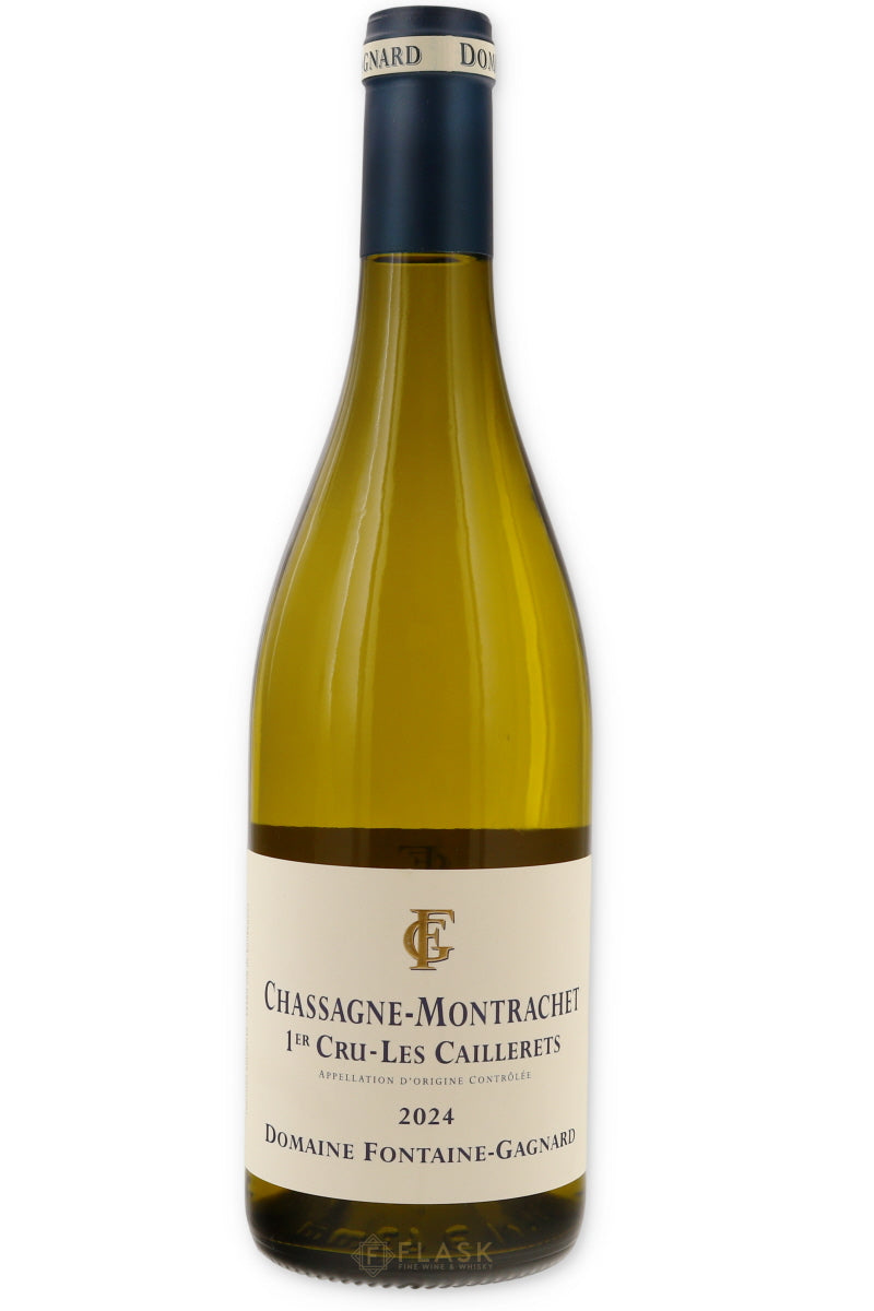 Dominique Lafon Meursault Les Narvaux 2023 | Flask Wines