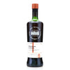 Glenrothes 2007 9 Year Old SMWS 30.97 Dancing on a Volcano Sherry Cask 64.7% - Flask Fine Wine & Whisky