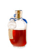 JW Dant Bourbon Bottled in Bond 100 Proof Vintage 1948 - Flask Fine Wine & Whisky