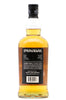 Springbank 1995 20 Year Old Single Cask Fresh Rum Cask 54.2% / Pacific Edge - Flask Fine Wine & Whisky