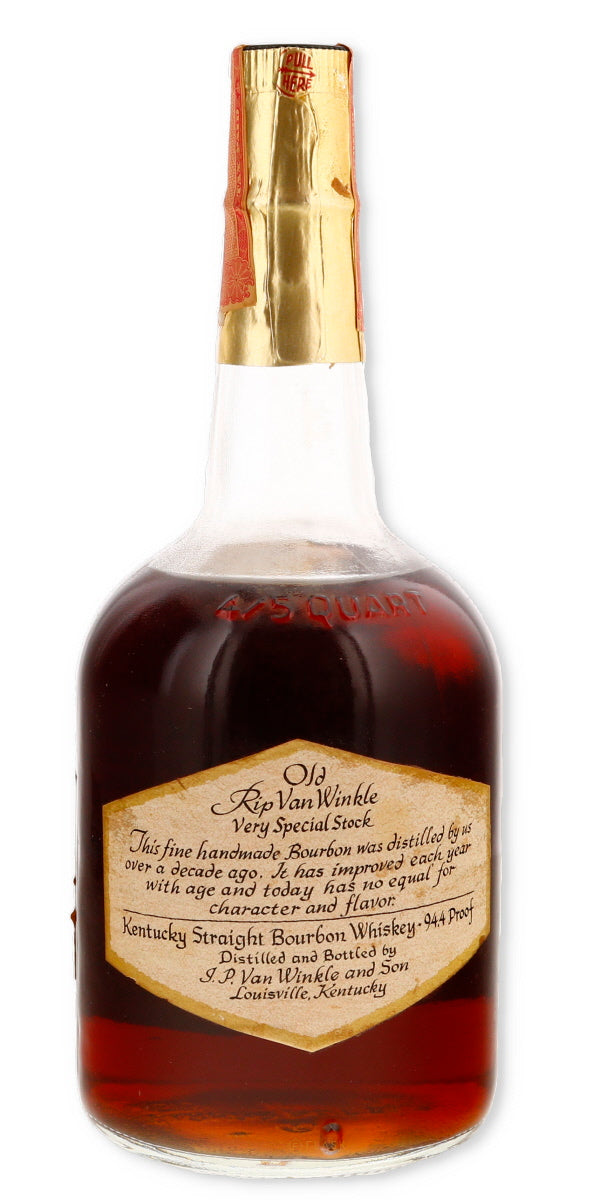 P*)様 初期　rip van winkle リアルレザープルオーバー MA-1 LEATHER | RIPVANWINKLE