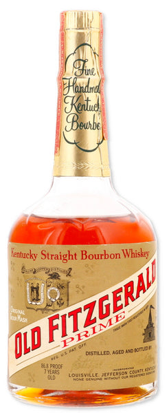 e6ey7toxfnhlmvdjr92s_grande.