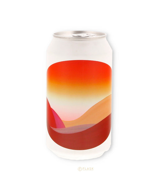 Moonland Skin Contact White Wine 355ml - Flask Fine Wine & Whisky