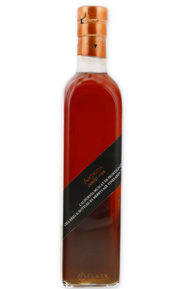 MASI ANGELORUM RECIOTO CLASSICO 2019 赤ロゼ Masi Angelorum Recioto della Valpolicella Classico 2019 375ml