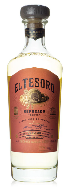 eltesorotequilareposado_grande