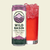 Wild Basin Berry Mix Pack - Flask Fine Wine & Whisky