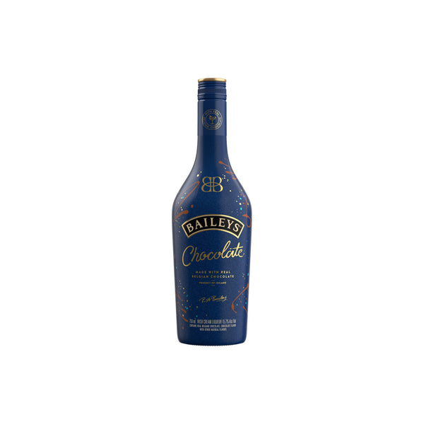 Baileys Chocolate Liqueur - Flask Fine Wine & Whisky