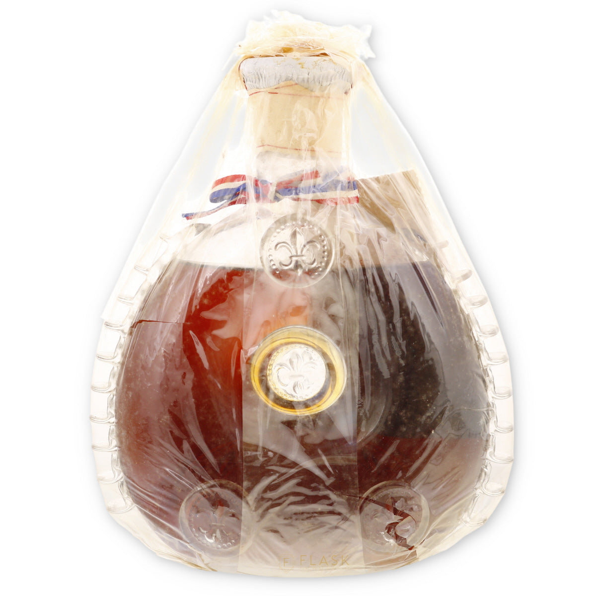 Buy Louis XIII 1950s 