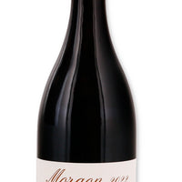 Jean Foillard Morgon Cote Du Py 2023