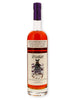 Willett Family Estate Single Barrel Bourbon 9 Year #2125 124.2 Proof - Flask Fine Wine & Whisky