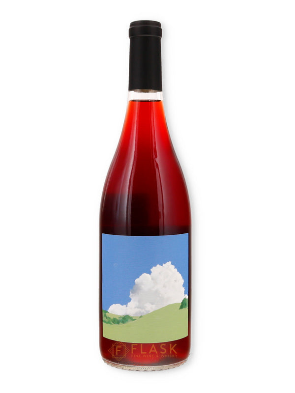 Old World Winery Single Cloud Red Wine 2021 - Flask Fine Wine & Whisky