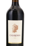 Caiarossa Toscana 2016
