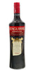 Yzaguirre Rojo Clasico Vermouth 1 Liter - Flask Fine Wine & Whisky