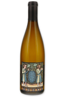 Kongsgaard Chardonnay 2023
