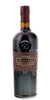 Joseph Phelps Insignia 2008 - Flask Fine Wine & Whisky