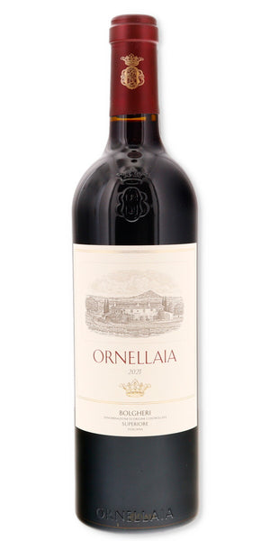 gj3xpwtvnbctjdtlzyzz_grande.