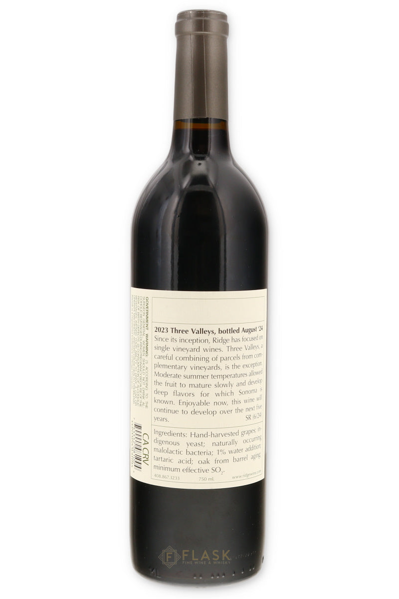 ワイン VOSEN-ROWANEE1993 ワイン VOSEN-ROWANEE1993 ワイン VOSEN-ROWANEE1993 ワイン VOSEN
