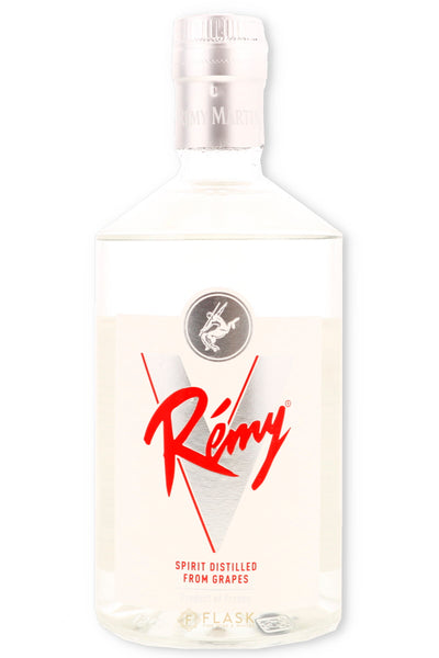 Remy Martin V Grape Spirit 750ml | Flask Wines
