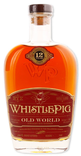 gr6acg5flsjjgoiw438a_grande.