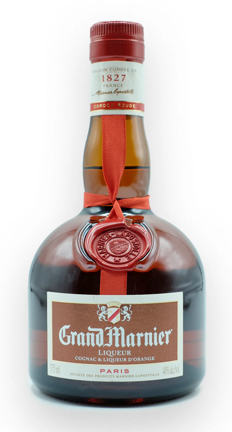Buy Grand Marnier Liqueur Cuvee Speciale 150 Cent Cinquantenaire Buy Grand Marnier Liqueur Cuvee Speciale 150 Cent Cinquantenaire