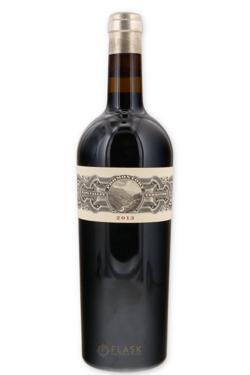 •グレンアラヒーシングルカスクNAPA VALLEY RED WINE61.1% Silver Oak Napa Valley Cabernet Sauvignon 2019 (750ML) | Red