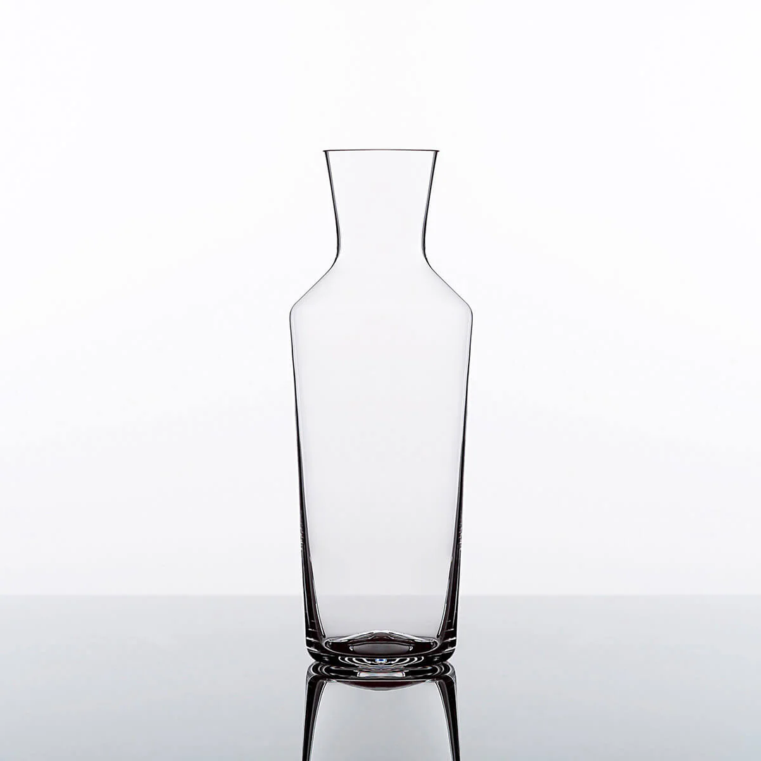 Zalto Carafe No. 75 - Flask Fine Wine & Whisky