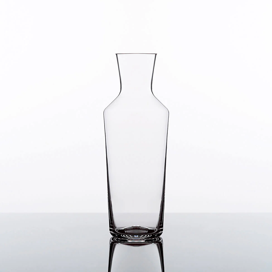Zalto Carafe No. 75 - Flask Fine Wine & Whisky