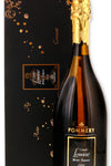 Pommery Cuvee Louise Brut Nature Champagne 2006