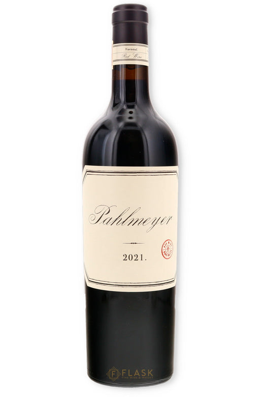 Pahlmeyer Proprietary Red Napa Valley 2021 - Flask Fine Wine & Whisky