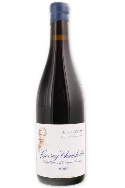 Buy | French Red Wines | Flask Wines Buy | French Red Wines | Flask Wines