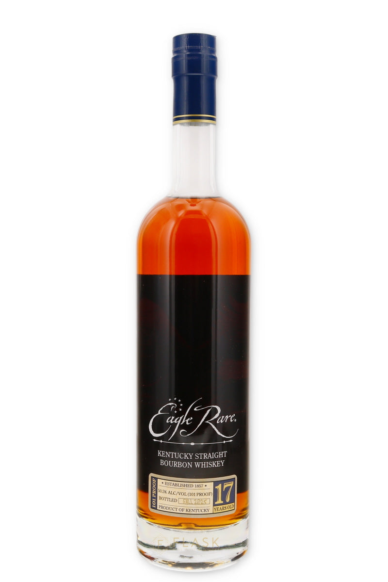Buy Eagle Rare 10 Year Old 1978 Old Prentice, Lawrenceburg 10 Year