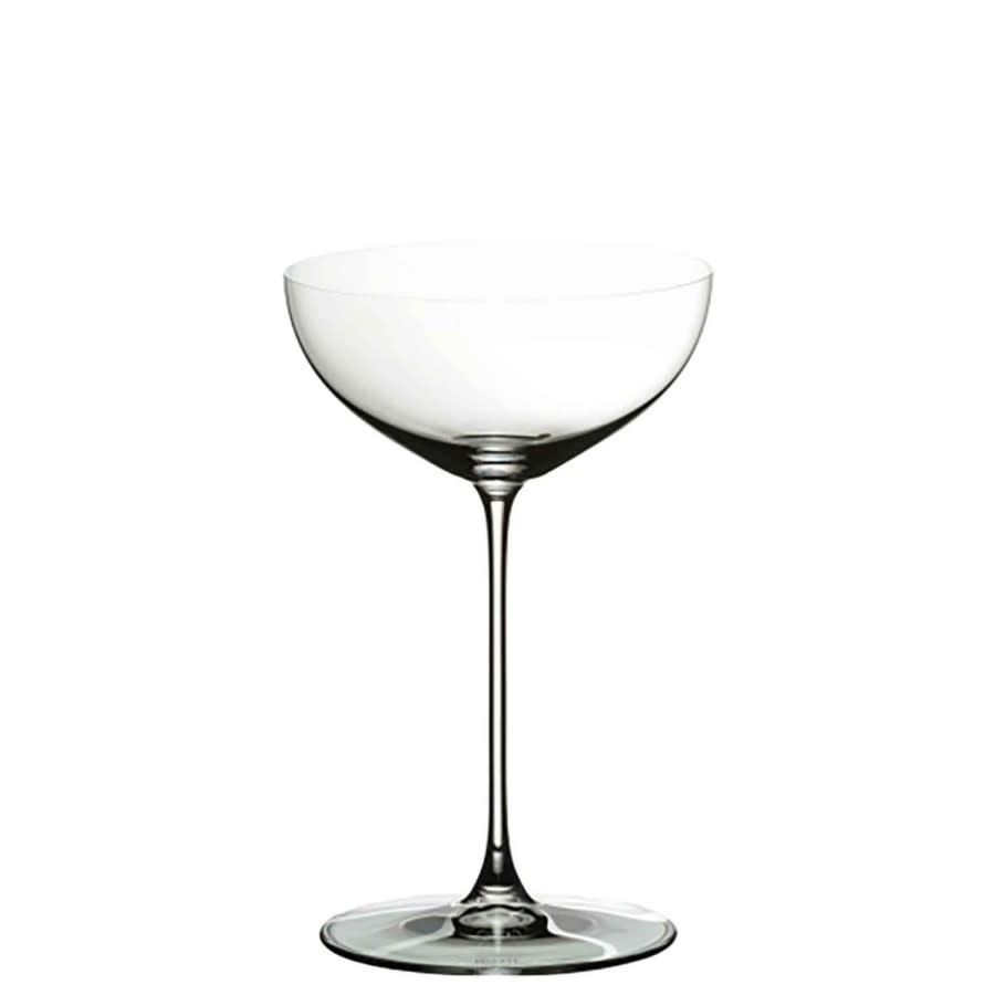 Riedel Veritas Glass