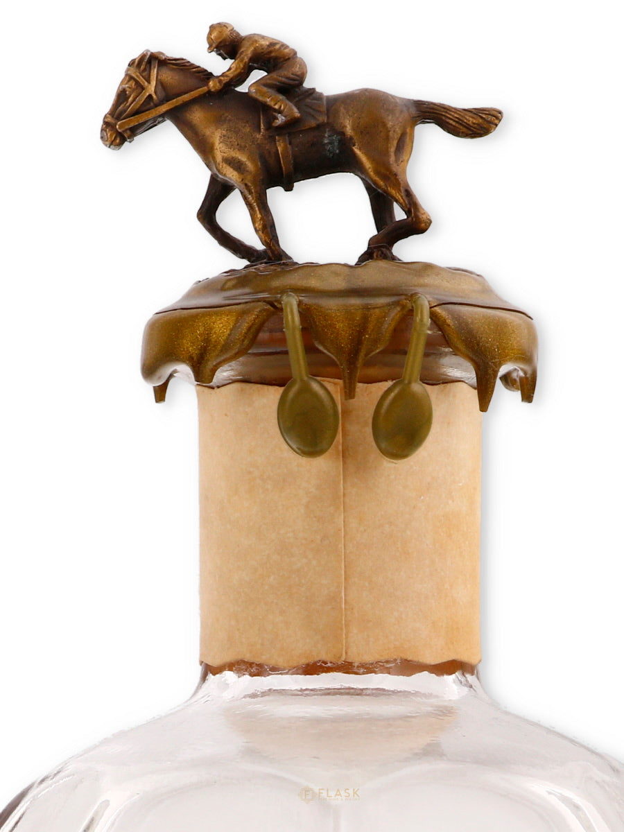 Buy | Bourbon | Flask Wines