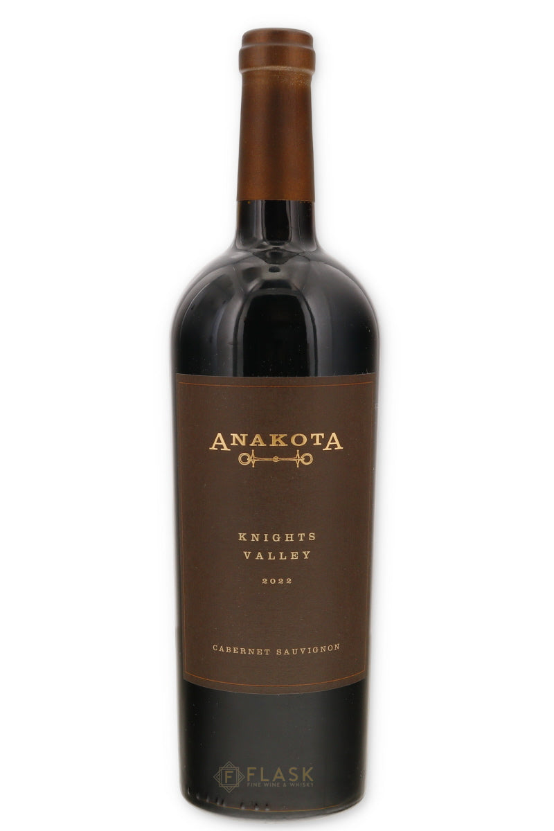 Buy Mazzocco Zinfandel West Dry Creek Vineyard Reserve 2016