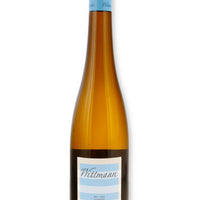 Weingut Wittmann Riesling Trocken 2023