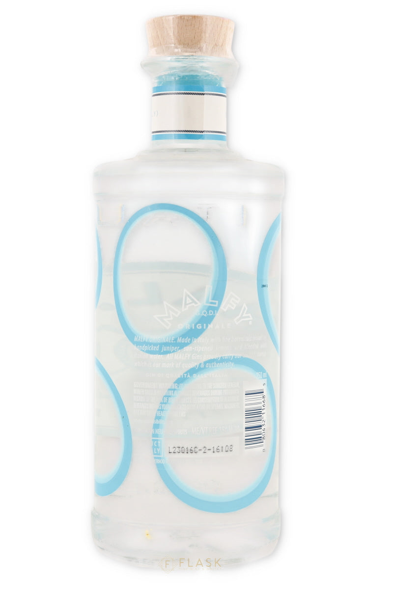 Malfy Originale Gin