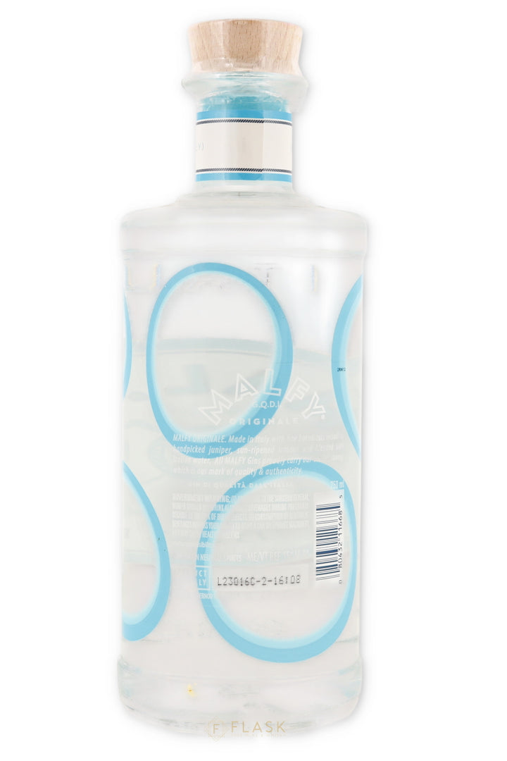 Malfy Originale Gin