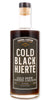 Laurel Canyon Spirits Cold Black Hjerte Cold Brew Coffee Liqueur - Flask Fine Wine & Whisky