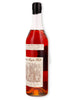 Black Maple Hill 16 Year Old Single Barrel Bourbon Cask #121 / Lawrenceburg [Van Winkle] - Flask Fine Wine & Whisky