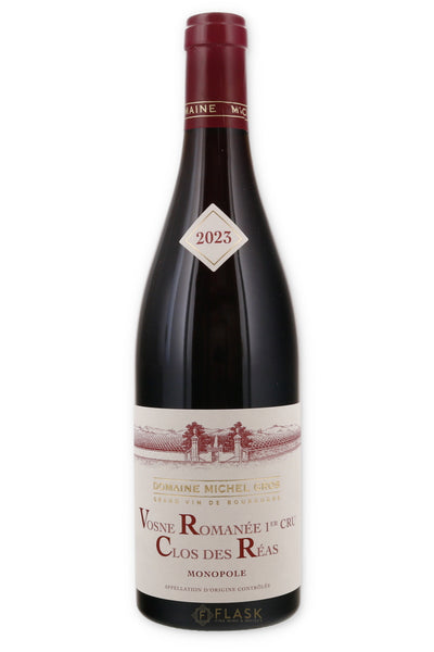 1998 Vosne-Romanée Michel Gros 1998 Vosne-Romanée Michel Gros Michel Gros Vosne Romanée | Vivino