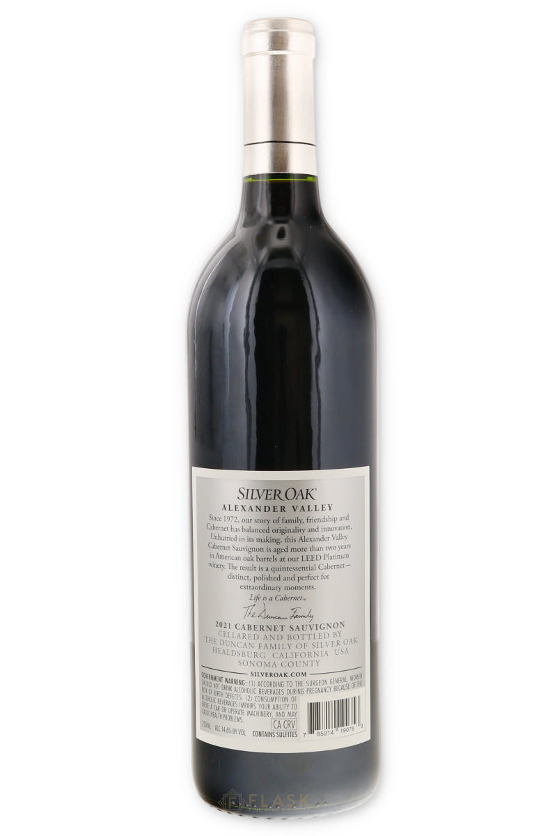 Buy | California Red Wines | Flask Wines
