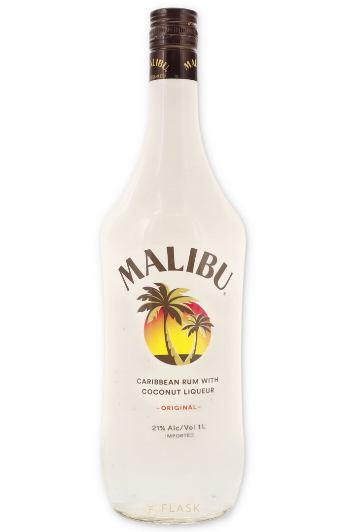 Malibu 1 Liter