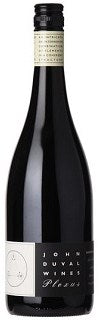 John Duval Wines Plexus GSM 2012 750ml