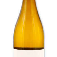 Pedro Mendez Albarino 2023