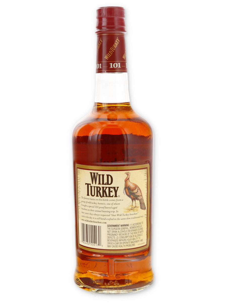 Buy | Bourbon | Flask Wines