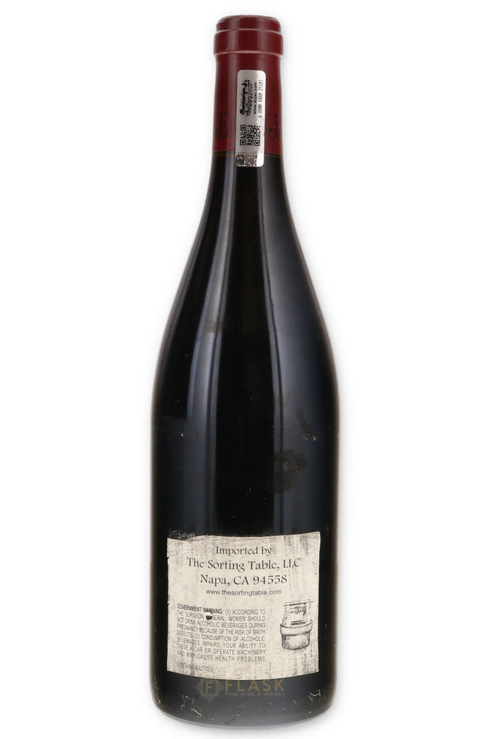 Domaine Dujac Charmes-Chambertin Grand Cru 2015 - Flask Fine Wine & Whisky