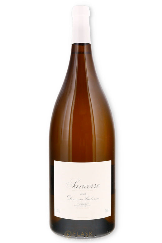 Domaine Vacheron Sancerre 2023 Magnum - Flask Fine Wine & Whisky