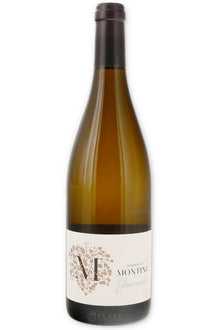 Montine Grignan Les Adhemar Gourmandise Blanc 2022 - Flask Fine Wine & Whisky