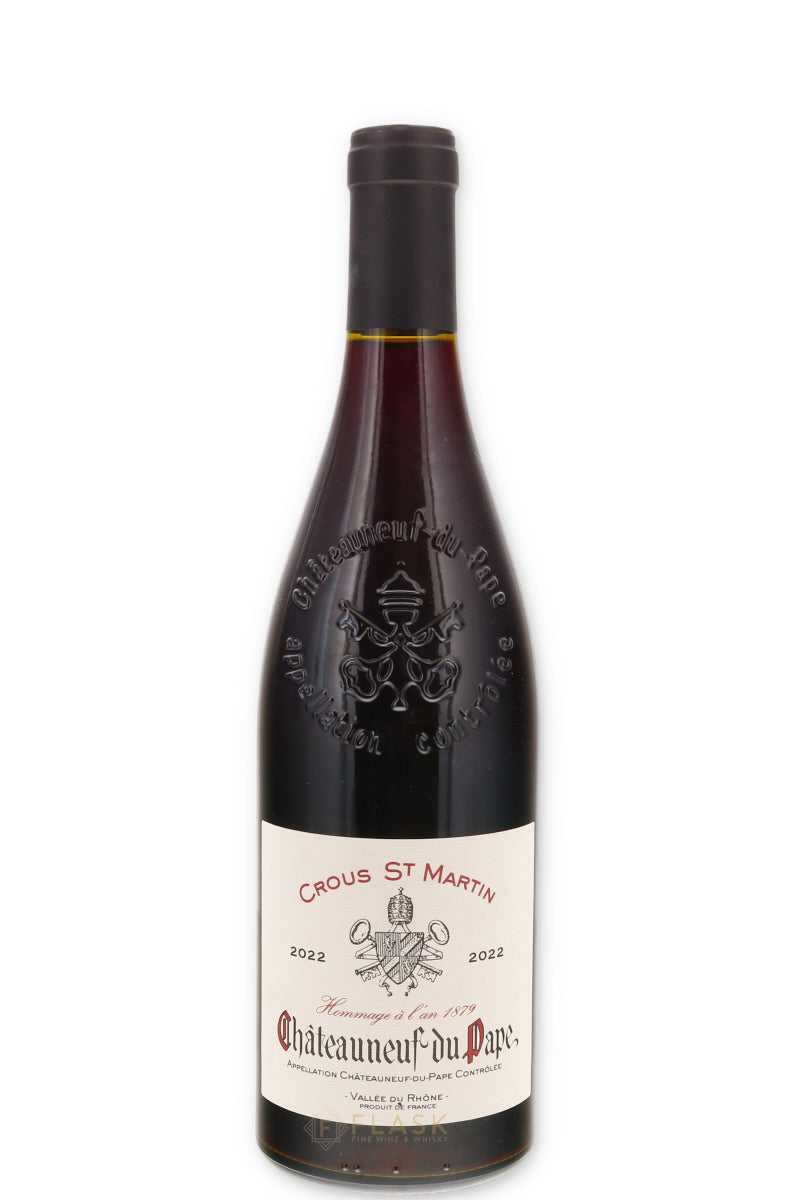 Domaine de la Romanee-Conti Romanee-Conti Grand Cru 2019 | French
