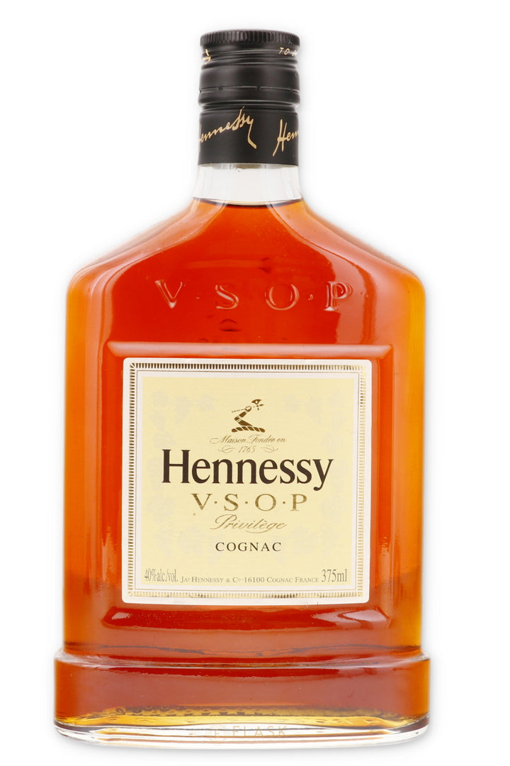 Hennessy Privilege VSOP Cognac 375ml